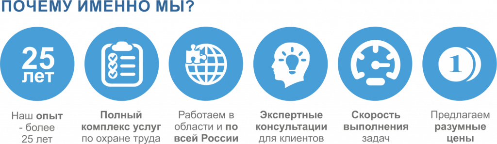 Преимущества.png Преимущества.png