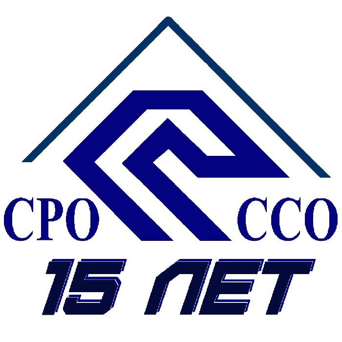 s5e3yomd7gdo68gpynj3gbwo5txeqmws.gif s5e3yomd7gdo68gpynj3gbwo5txeqmws.gif